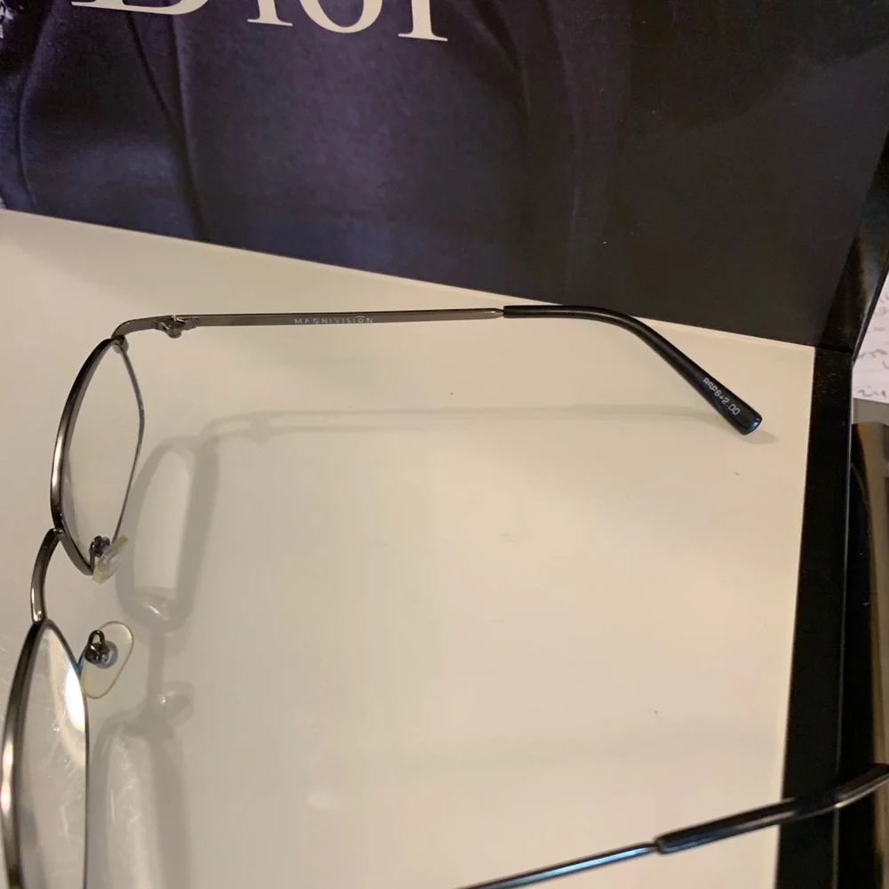 3 for 1 Assorted Vintage Eyeglasses‎